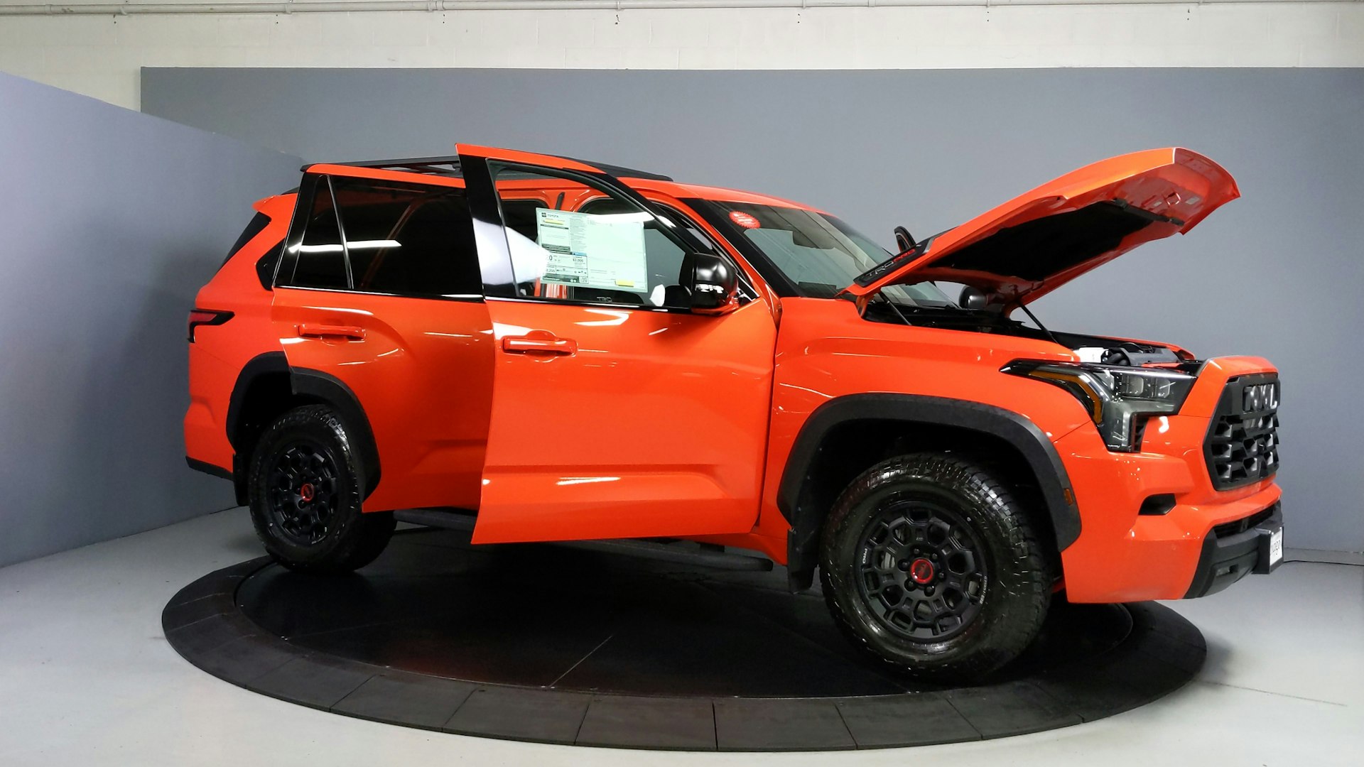 Toyota Trd Pro Clothing Edu svet gob gt toyota-trd-pro-clothing-edu-svet-gob-gt