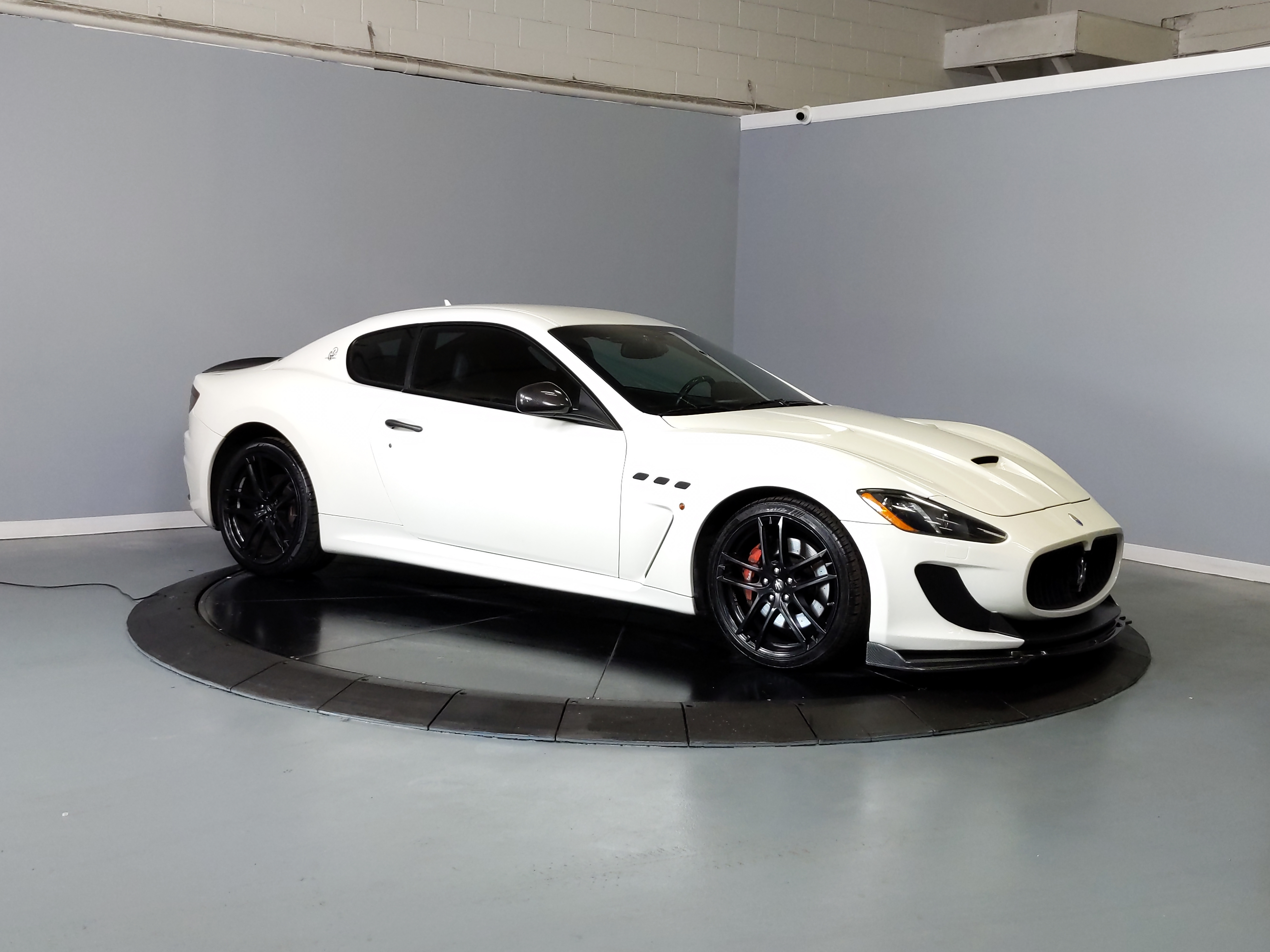 前田麦　GRASSITI Barilla Mostaccioli Pasta Non-GMO, Kosher Certified, 16 oz