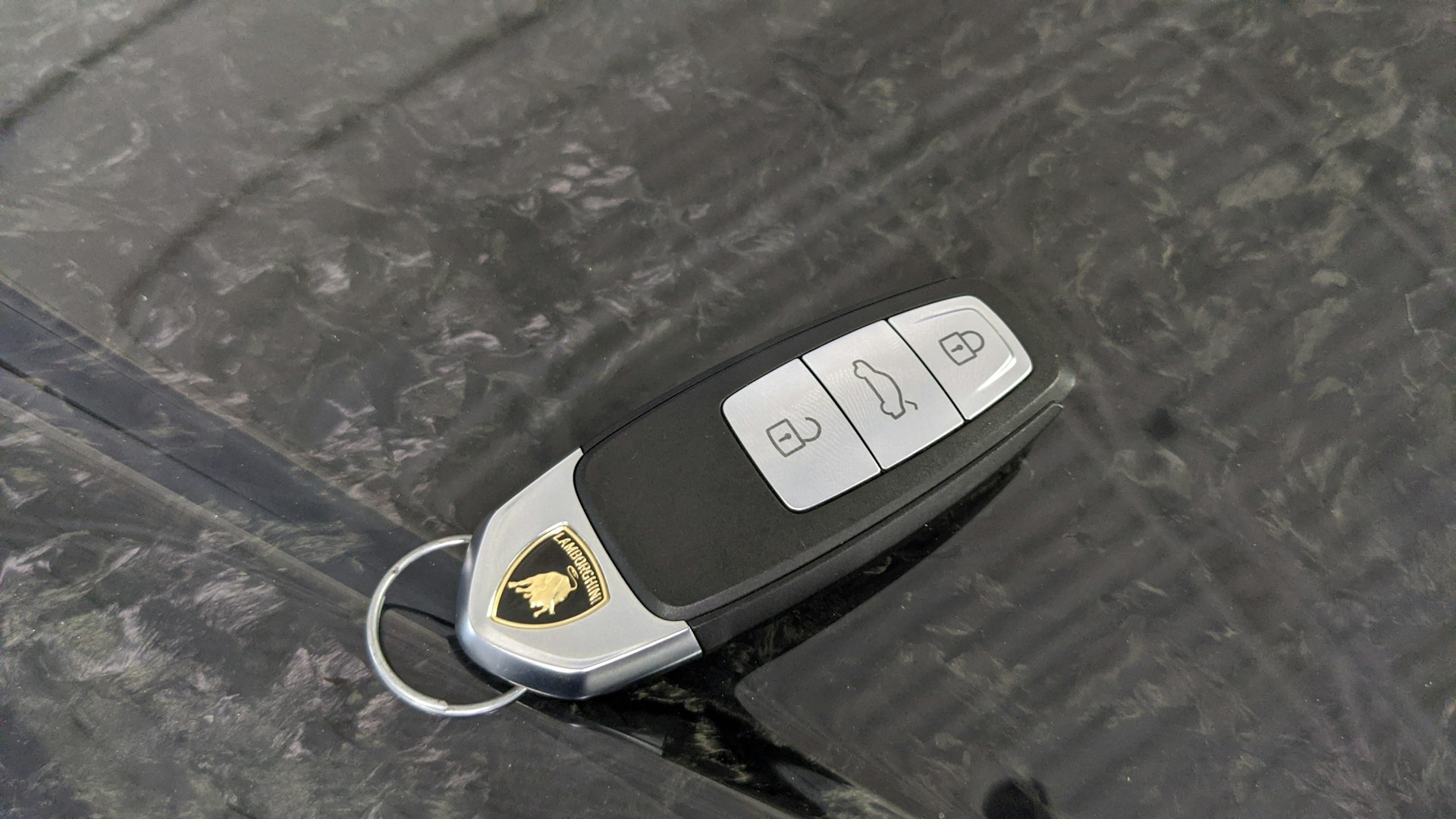 Lamborghini Urus Key | ppgbbe.intranet.biologia.ufrj.br